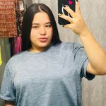 Profile Picture of Nancy Perdomo (@nancy.perdomo.184) on Instagram