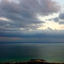 Profile Picture of John Athanas (@johnathanas22) on Twitter