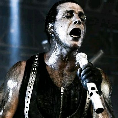 Profile Picture of Charles Tilmann (@the_pale_riders) on Tiktok