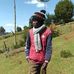Profile Picture of Richard Macharia (@richard.macharia.7927) on Facebook