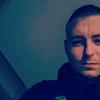 Profile Picture of davidkmiec13 (@@davidkmiec13) on Tiktok