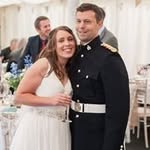 Profile Picture of Carly Joanne Clayton (@claytoncarly) on Instagram