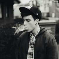 Profile Picture of Adam Kotlar (@jana.benakova.31) on Facebook