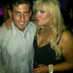 Profile Picture of James Argent (@arg_james) on Twitter