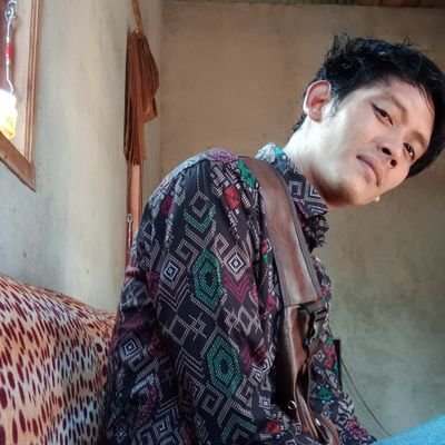 Profile Picture of Faisal Kamal (@faisalkamal_11) on Twitter