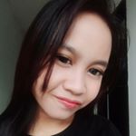 Profile Picture of Sarah Emon (@sarah.monica.1806) on Instagram