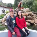 Profile Picture of Ana Paula Tibes Ismael Albinghaus (@anapaulatibes) on Facebook