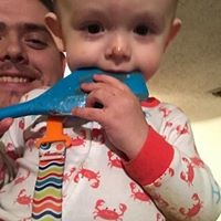 Profile Picture of John Mcbride (@john-mcbride-70) on Quora