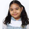 Profile Picture of SARA SOFIA BARRAZA BOLA�O (@sarasofiabarrazabolao) on Pinterest