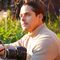 Profile Picture of Chris Padilla (@chrispadillavlog) on Facebook