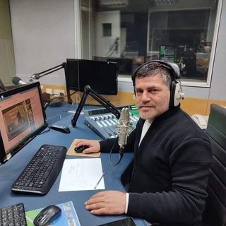 Profile Picture of Αντρεας Χρυσανθου (@antreaschrusanthou_) on Instagram