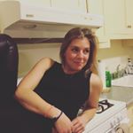 Profile Picture of juliadanford (@juliadanford) on Instagram