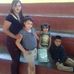 Profile Picture of Javier Vizcaino (@javier.vizcaino.940) on Facebook