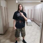 Profile Picture of Кирилл Куртев (@_kirill_1996_) on Instagram