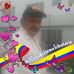 Profile Picture of Alberto Clavijo (@alberto.clavijo.121) on Facebook