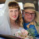 Profile Picture of Depagephotos (@depagephotos) on Flickr