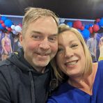 Profile Picture of Craig Osburn (@craig.osburn.9) on Facebook