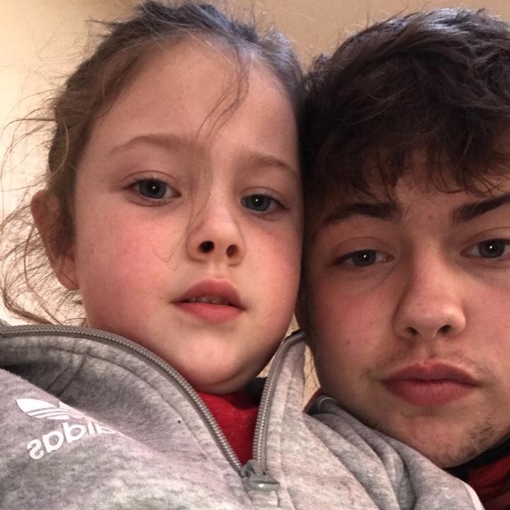 Profile Picture of Adam Mcloughlin (@adammcloughlin) on Tiktok