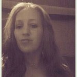 Profile Picture of Alicia Ann Welch-Stroh (@alicia.a.stroh) on Instagram