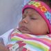 Profile Picture of Anehlia Keira Rudy (@anehliakeira.rudy) on Facebook