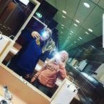 Profile Picture of ❤💕~J~A~N~N~I~K~M~💕❤ (@isabel__kohnhauser) on Instagram