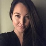 Profile Picture of Miranda Rowe (@mirkerry) on Instagram