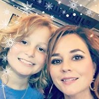 Profile Picture of Kelly Hunter (@kelly-hunter-50) on Quora