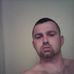 Profile Picture of Tim Scrivner (@Tim-Scrivner) on Facebook