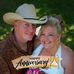 Profile Picture of Jodi Moyer (@jodi.moyer.7) on Facebook