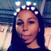 Profile Picture of Aisha Blake (@aisha.blake.92) on Facebook