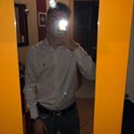 Profile Picture of Justin Mahn (@justinmahn_) on Instagram