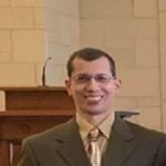 Raul Luis Bedon - Instagram Profile Picture of Raul Luis Bedon (@raul.bedon.568) on Instagram