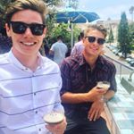 Profile Picture of J E S S E  H O R N E R (@horner.jesse) on Instagram
