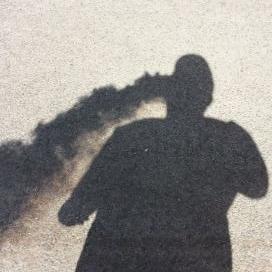 Profile Picture of Sean Pacheco (@Boar_Huntaz_808) on Twitter