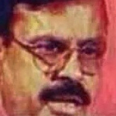 Profile Picture of Raju Miah (@rajumiah97) on Twitter