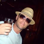 Profile Picture of Bruce Hutton (@bruce.hutton.92775) on Facebook