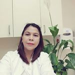 Profile Picture of Robles Leah (@leah.robles) on Instagram