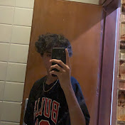 Profile Picture of Omar Fakhoury (@omarfakhoury4394) on Youtube