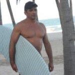 Profile Picture of Fred Fernandes (@fredericoffernandes) on Instagram