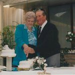 Profile Picture of June Muller (@mullerjune) on Instagram