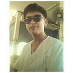 Profile Picture of Adison Paongon (@khizang) on Instagram