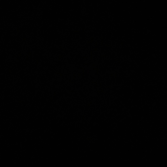 Profile Picture of Lakayla Dismond (@lakayladismond) on Poshmark