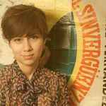 Profile Picture of Alejandra Arango-G (@-ale.arangog-) on Flickr