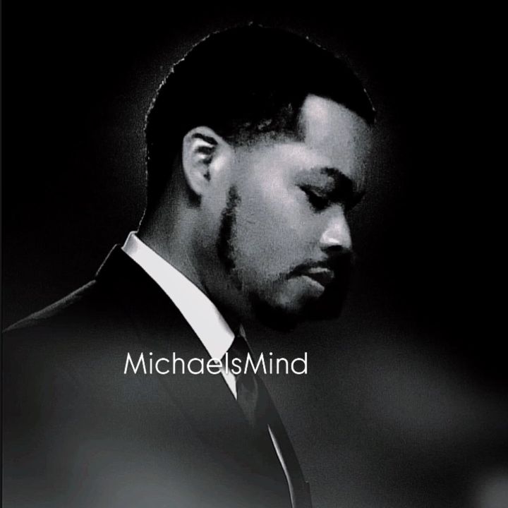 Profile Picture of Michael Mckoy (@michaelsmindsketches) on Tiktok