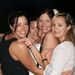 Profile Picture of Kim Troxell (@aascc) on Pinterest