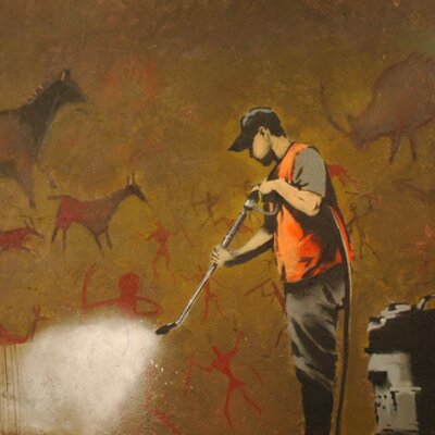 Profile Picture of Mark Gomez (@gomehead2000) on Twitter