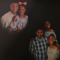 Profile Picture of Toni Getlikemeordietrying Bellard (@toni-getlikemeordietrying-bellard) on Quora