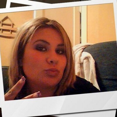 Profile Picture of Julia Rayner (@jnicole580) on Twitter