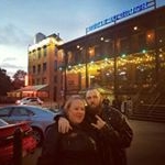 Profile Picture of Chasity Mealer (@southernchas85) on Instagram