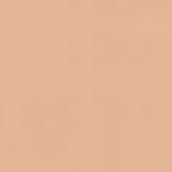 Profile Picture of Rogelio Martinez (@ragsin2clothes) on Poshmark